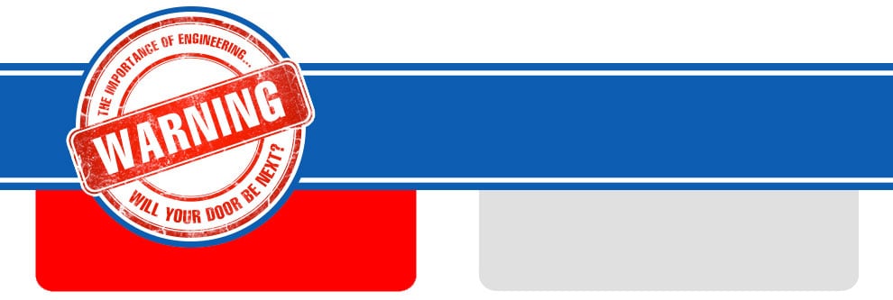 Read More About Hydraulic Failures