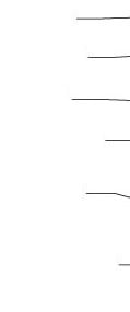 Automatic Limit Switch Callouts