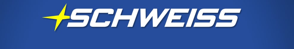 Schweiss - The Hydraulic Door Leader