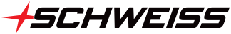 Schweiss Logo