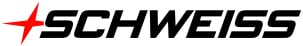 Schweiss Logo