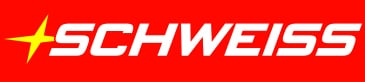 Schweiss Logo