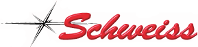 Schweiss Bifold Door Logo
