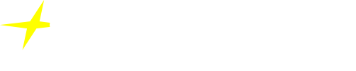 Schweiss Doors Logo