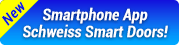 Smart Phone App