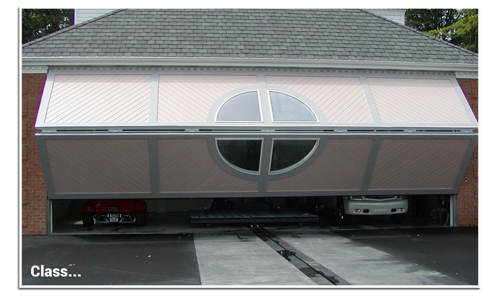 Specialty Doors Folding Garage Doors Bifold Doors Restaurant