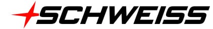 Schweiss Doors Logo