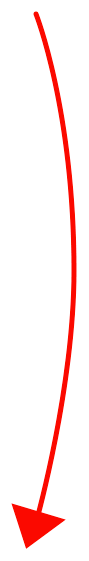 Arrow pointing from Schweiss Single Top and Side Truss Self Supporting Header Framework to Diagram