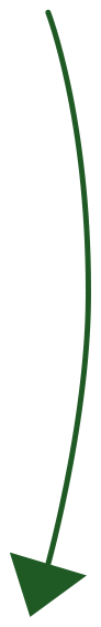 Arrow pointing from Alabama Doors by Schweiss Single Top Truss Self Supporting Header Framework to Diagram
