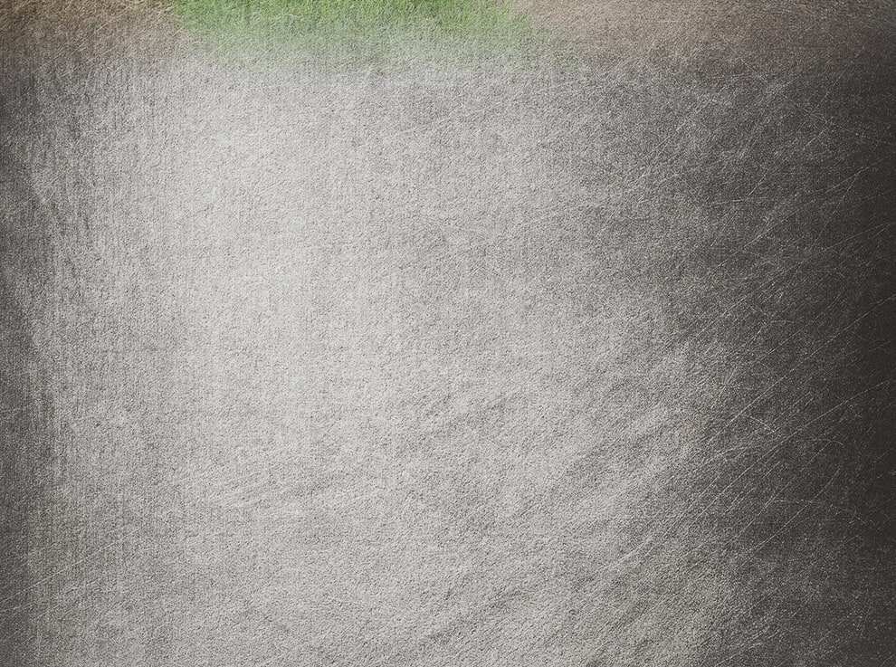 Decorative concrete background