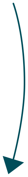 Arrow pointing from Georgia Doors by Schweiss Single Top Truss Self Supporting Header Framework to Diagram