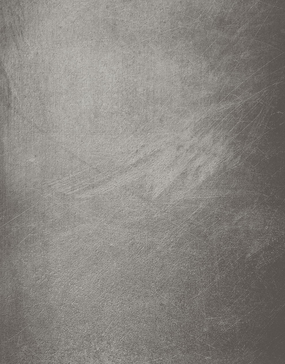 Taller decorative concrete background