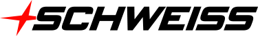 Schweiss Doors Logo