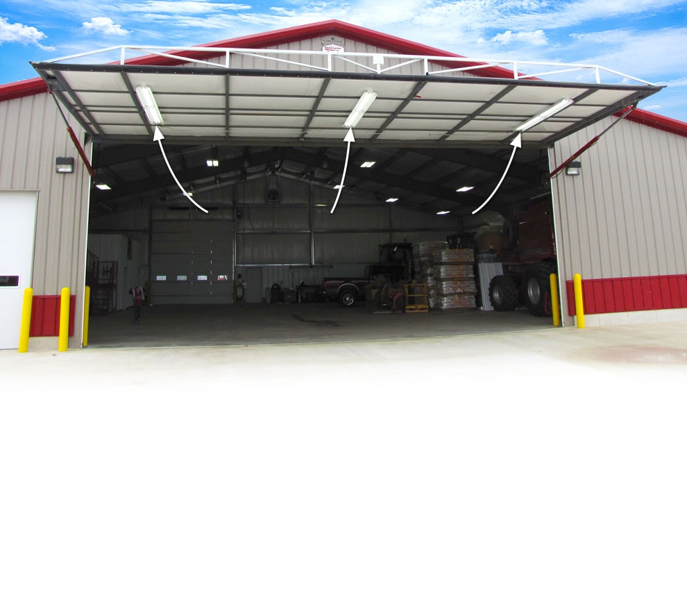 The Best Just Got Better!