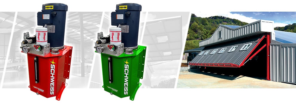 Learn more about door manufacturing a door!