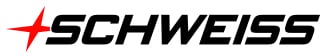 Schweiss Logo Liftstrap section