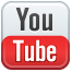 youtube button