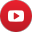 YouTube - Schweiss Doors