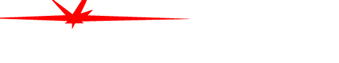 Schweiss Doors Blog Logo