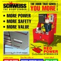localhost-newsletter-newsletter-201204