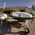 Schweiss-Bifold-Hangar-door-photo
