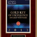 There's no comparison to Schweiss quality built award-winning doors.