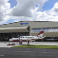 Expertsplane