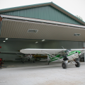 GeneSuperCub1