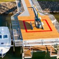 HelicopterCarriageHouseFeature